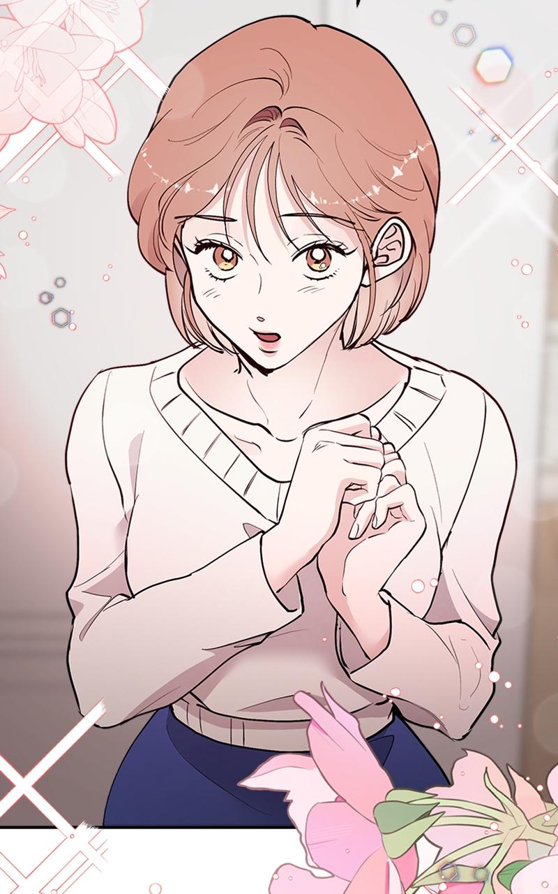 I Spy a Married Life Chap 22 - Next Chap 23