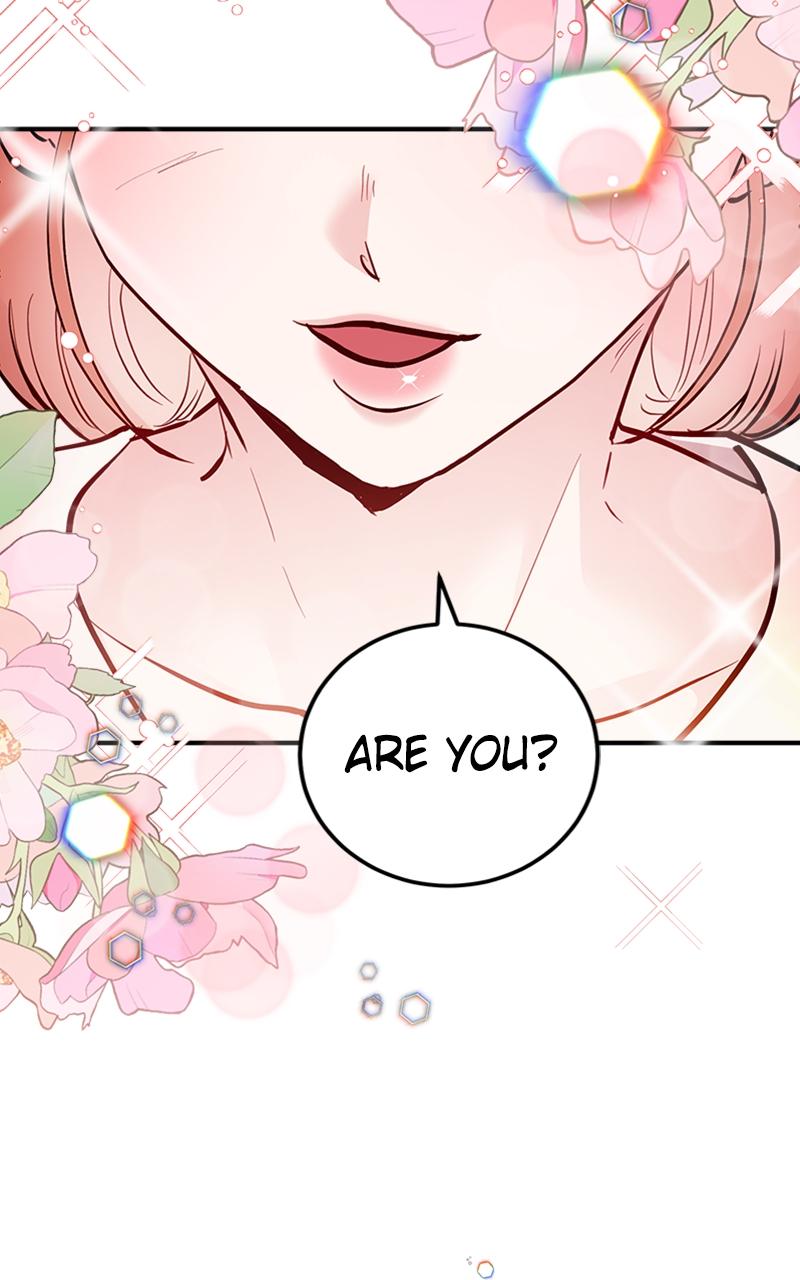 I Spy a Married Life Chap 22 - Next Chap 23