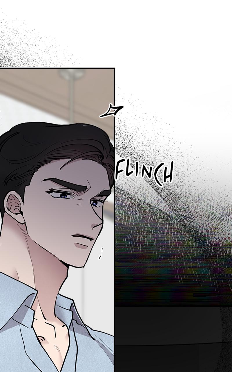 I Spy a Married Life Chap 22 - Next Chap 23