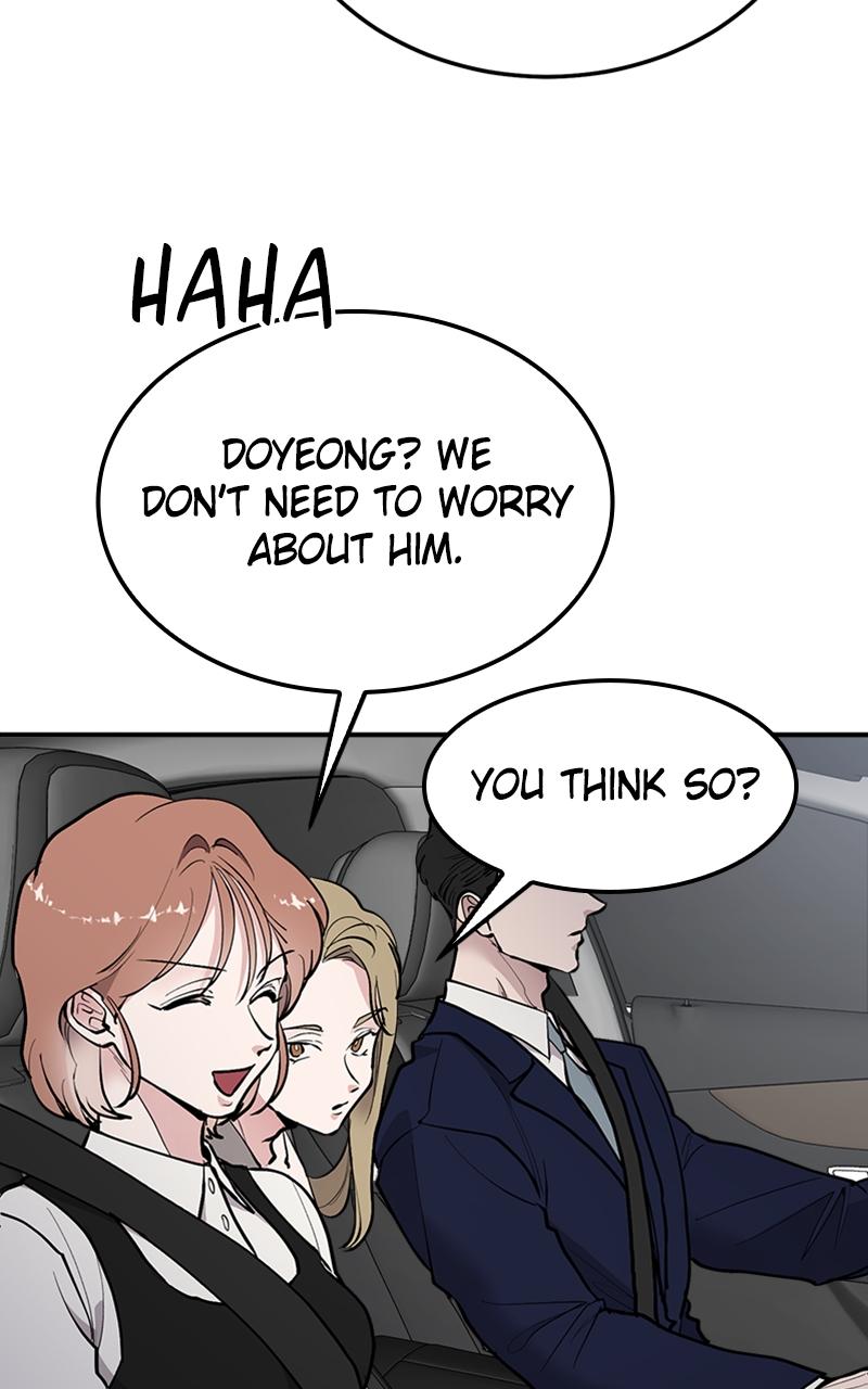 I Spy a Married Life Chap 22 - Next Chap 23