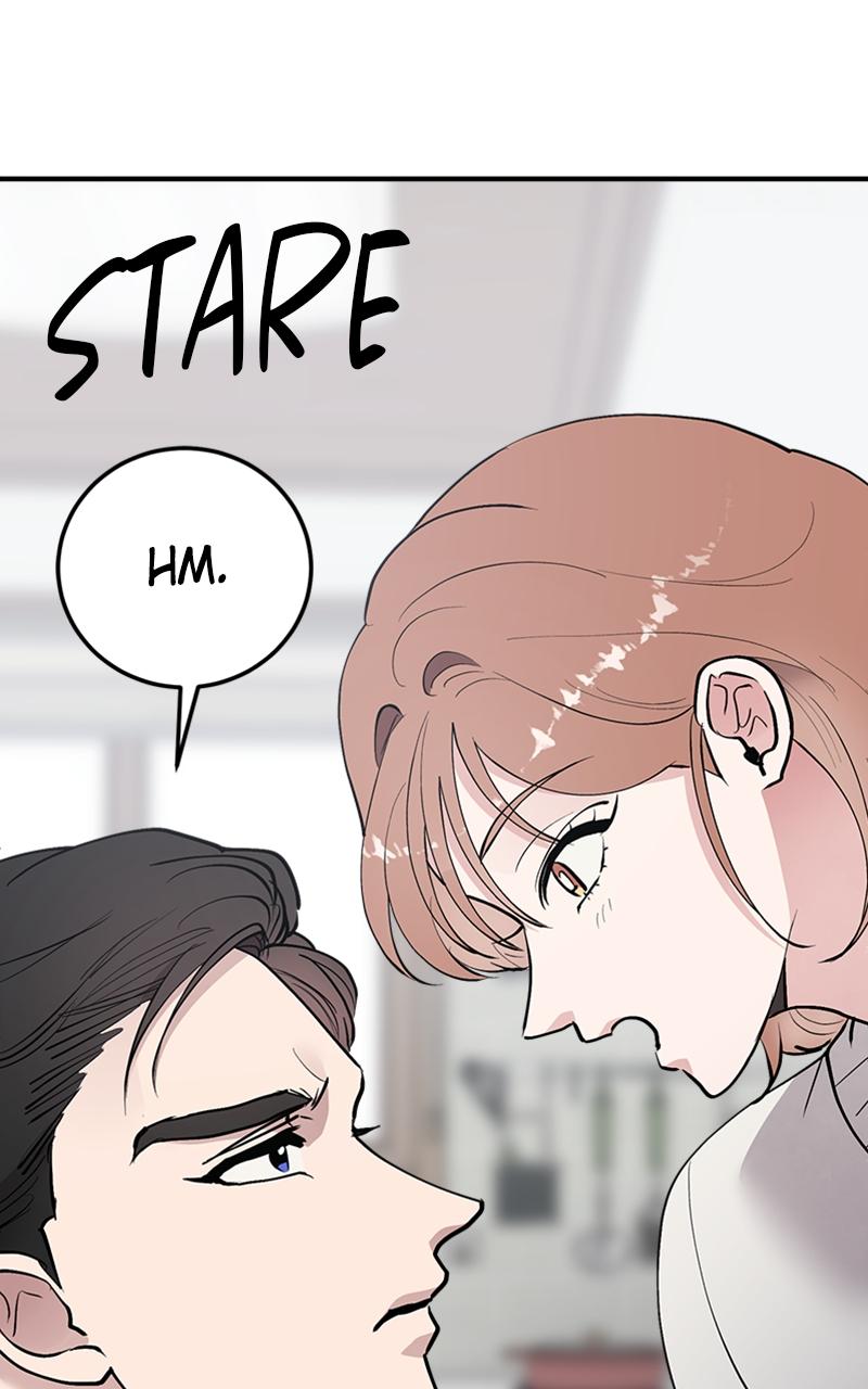 I Spy a Married Life Chap 22 - Next Chap 23