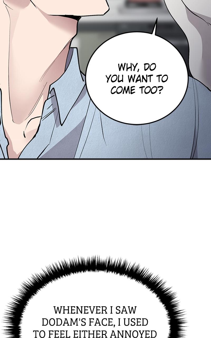 I Spy a Married Life Chap 22 - Next Chap 23