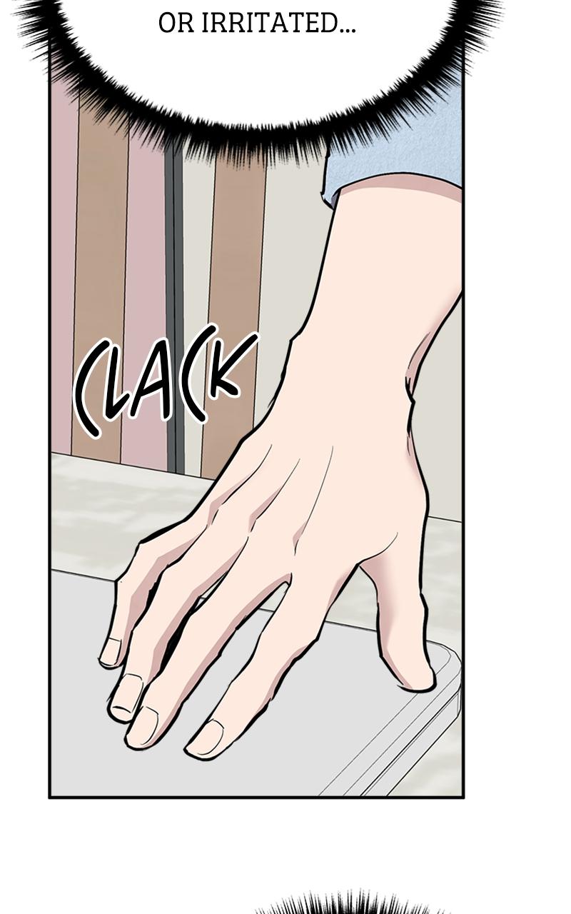 I Spy a Married Life Chap 22 - Next Chap 23