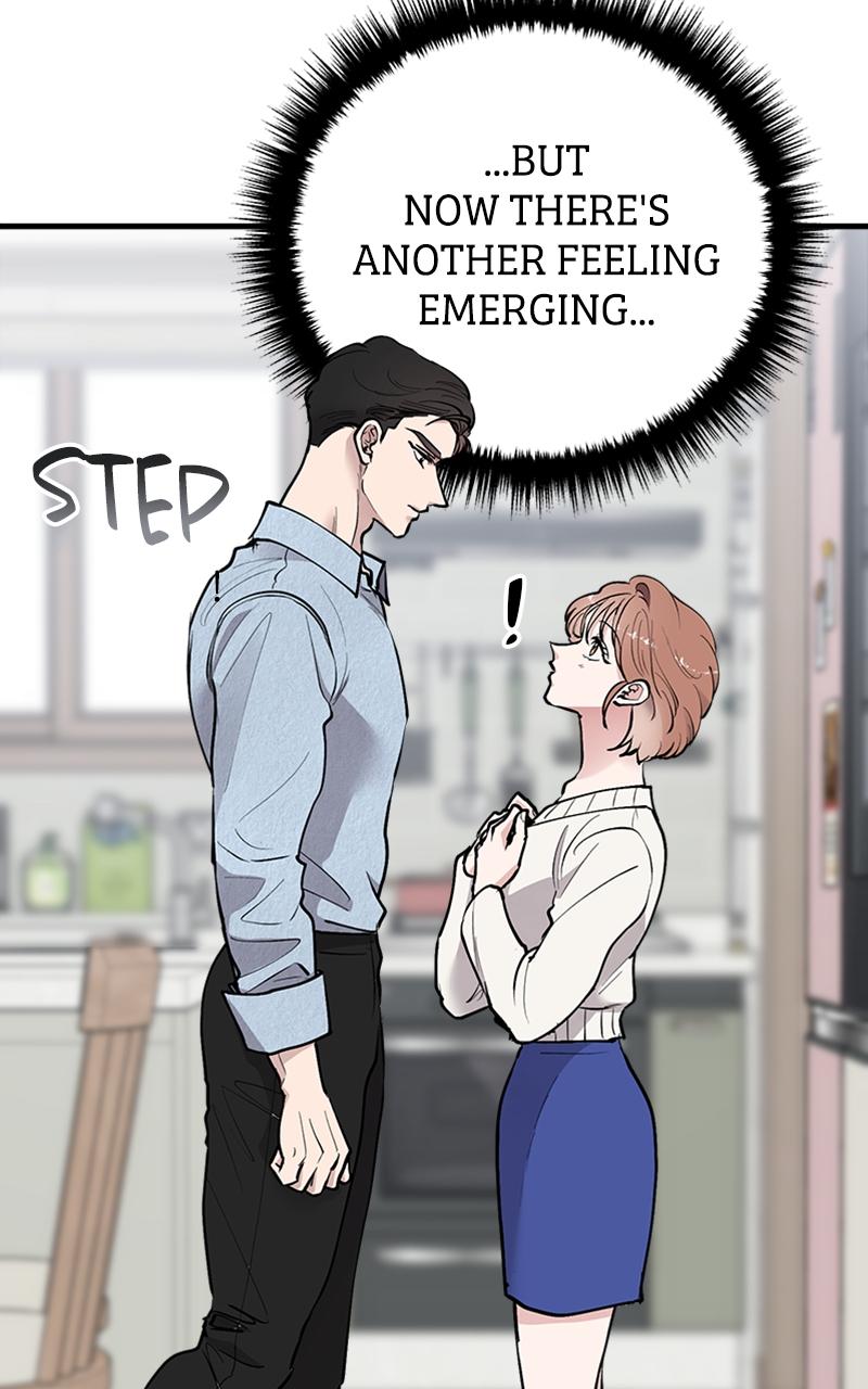 I Spy a Married Life Chap 22 - Next Chap 23