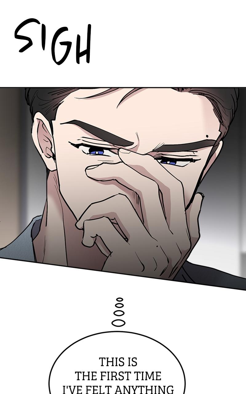 I Spy a Married Life Chap 22 - Next Chap 23