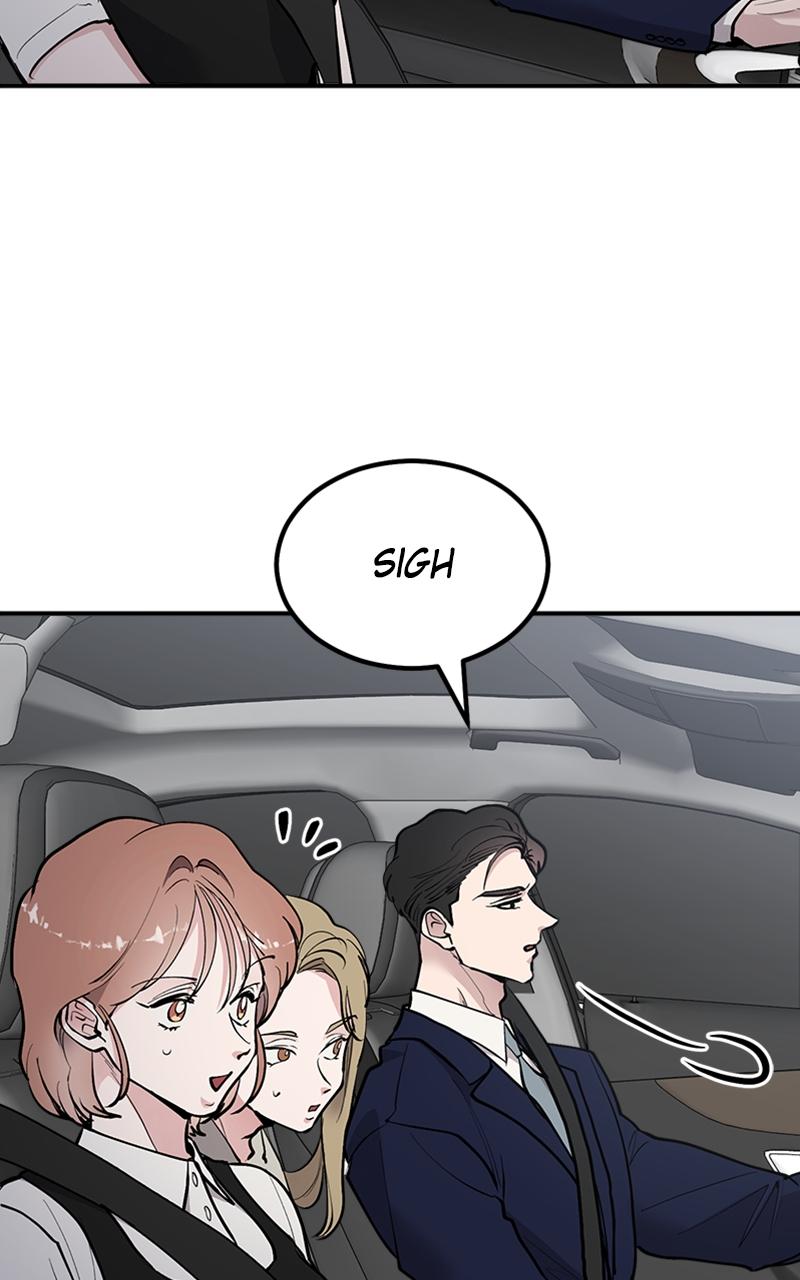 I Spy a Married Life Chap 22 - Next Chap 23