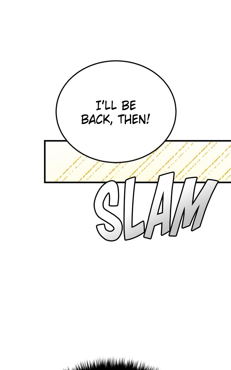 I Spy a Married Life Chap 22 - Next Chap 23