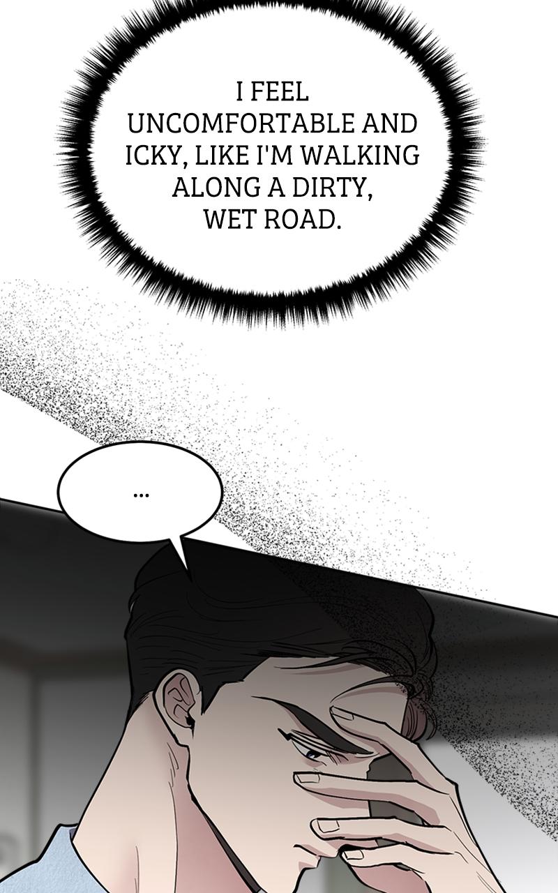 I Spy a Married Life Chap 22 - Next Chap 23