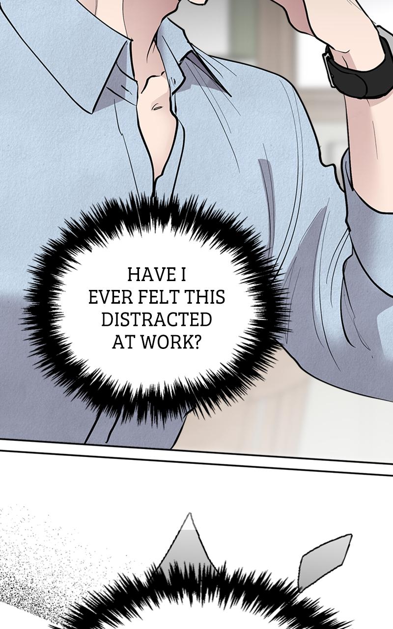 I Spy a Married Life Chap 22 - Next Chap 23