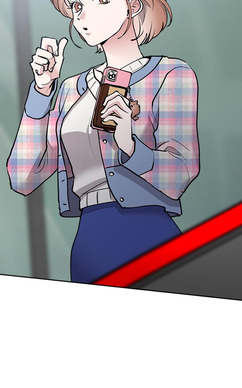 I Spy a Married Life Chap 22 - Next Chap 23