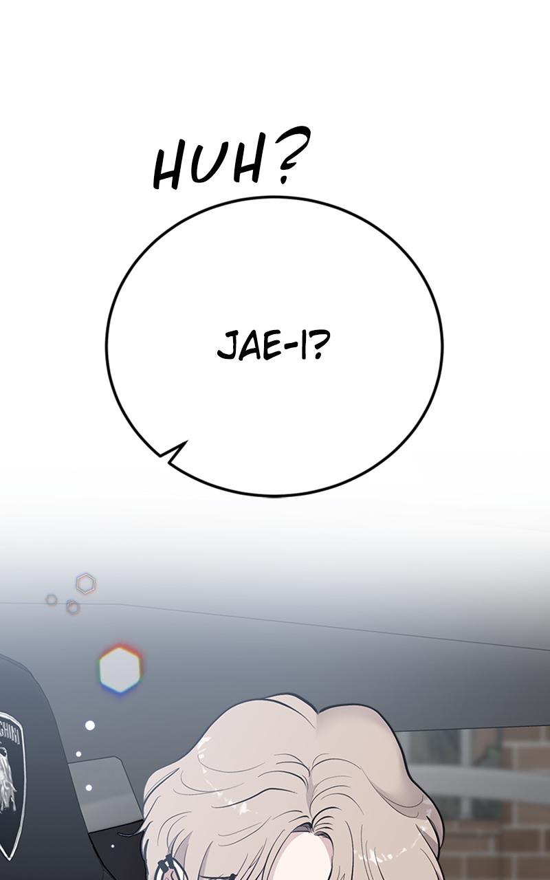 I Spy a Married Life Chap 22 - Next Chap 23