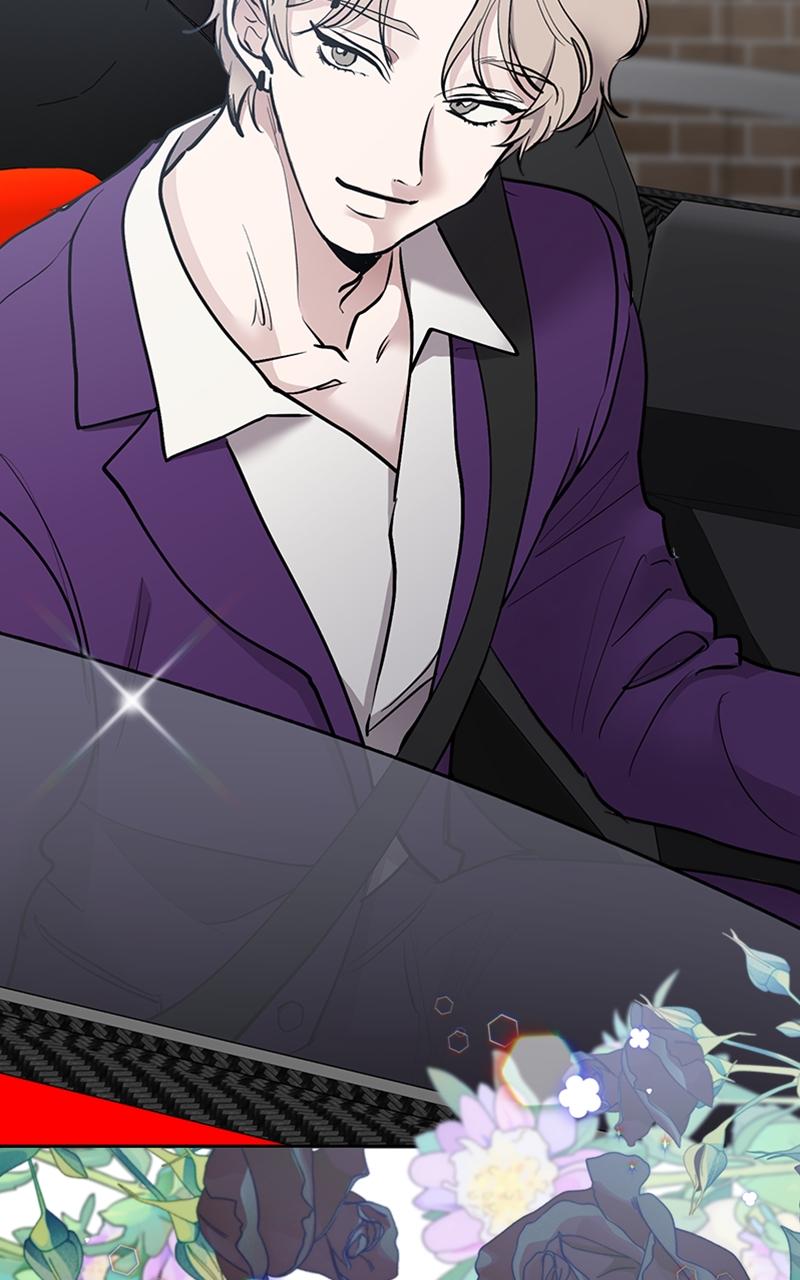 I Spy a Married Life Chap 22 - Next Chap 23