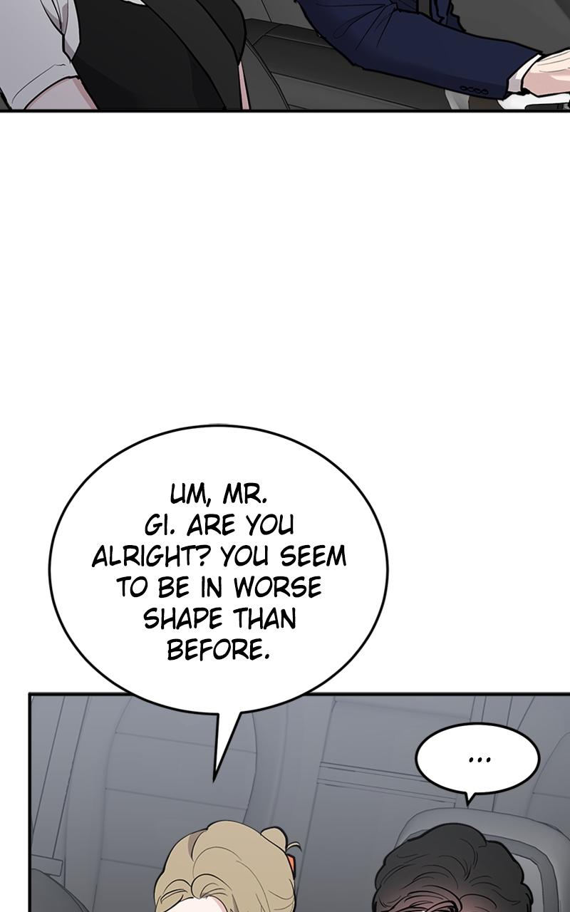 I Spy a Married Life Chap 22 - Next Chap 23