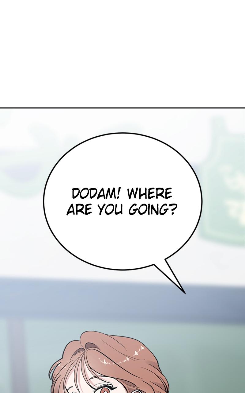 I Spy a Married Life Chap 22 - Next Chap 23