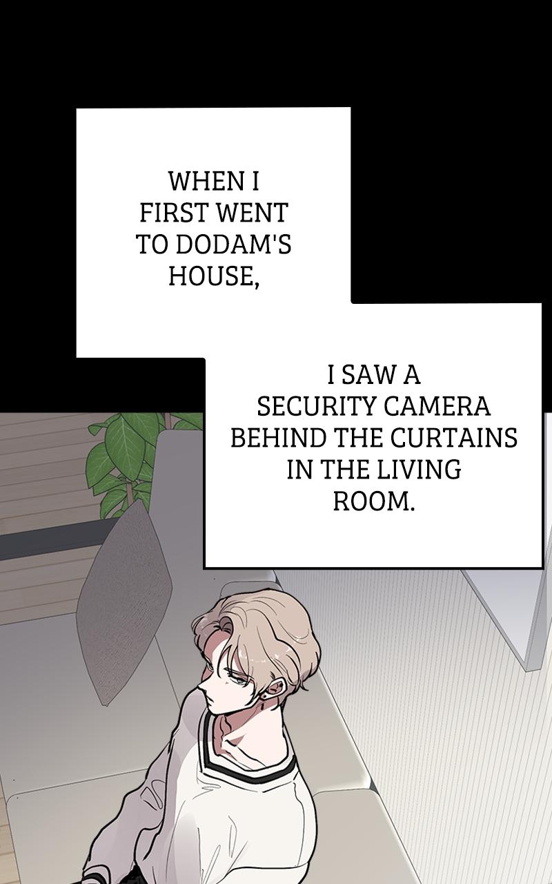 I Spy a Married Life Chap 23 - Next Chap 24
