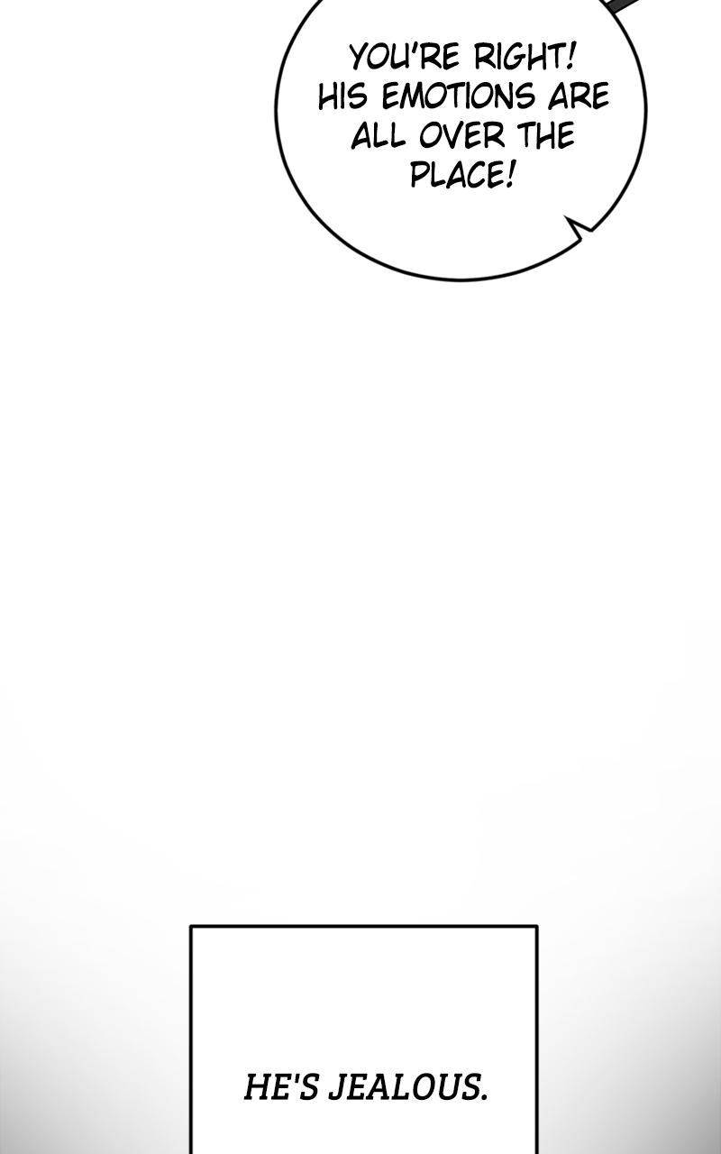 I Spy a Married Life Chap 23 - Next Chap 24