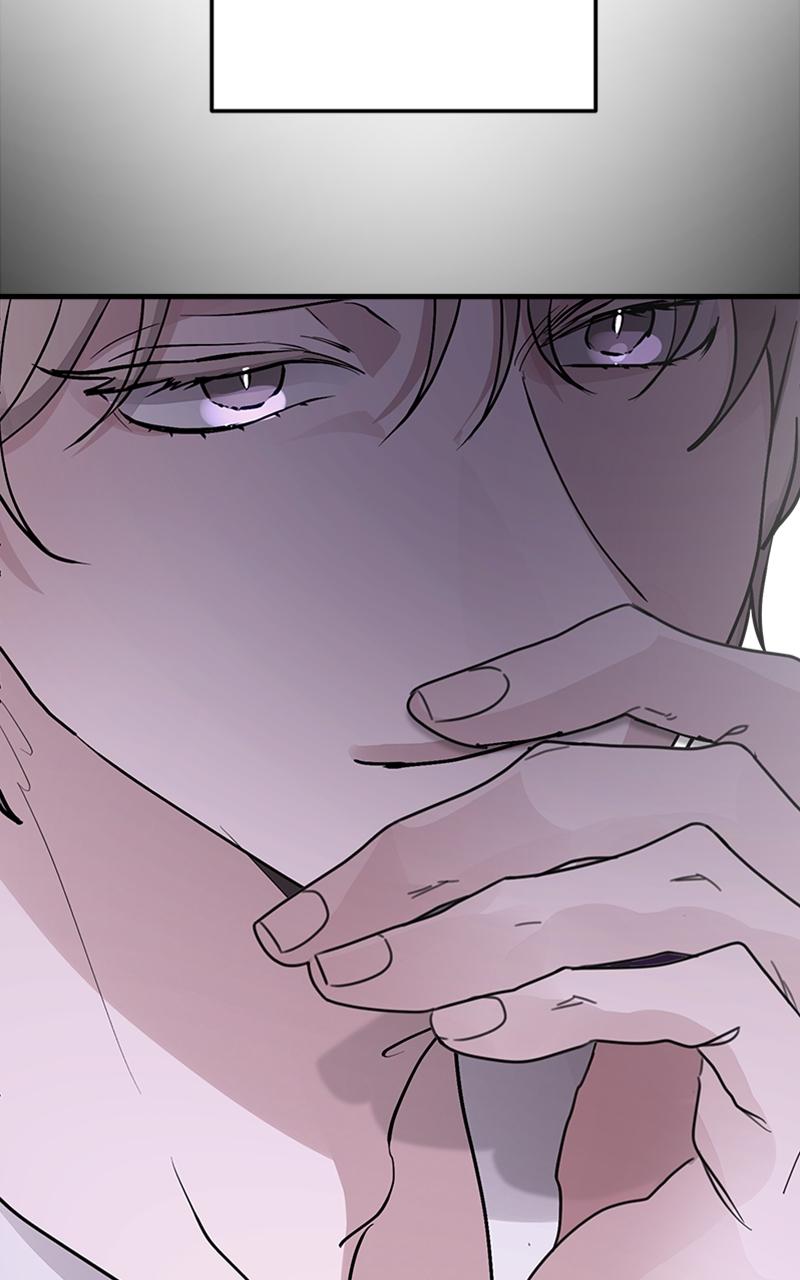 I Spy a Married Life Chap 23 - Next Chap 24