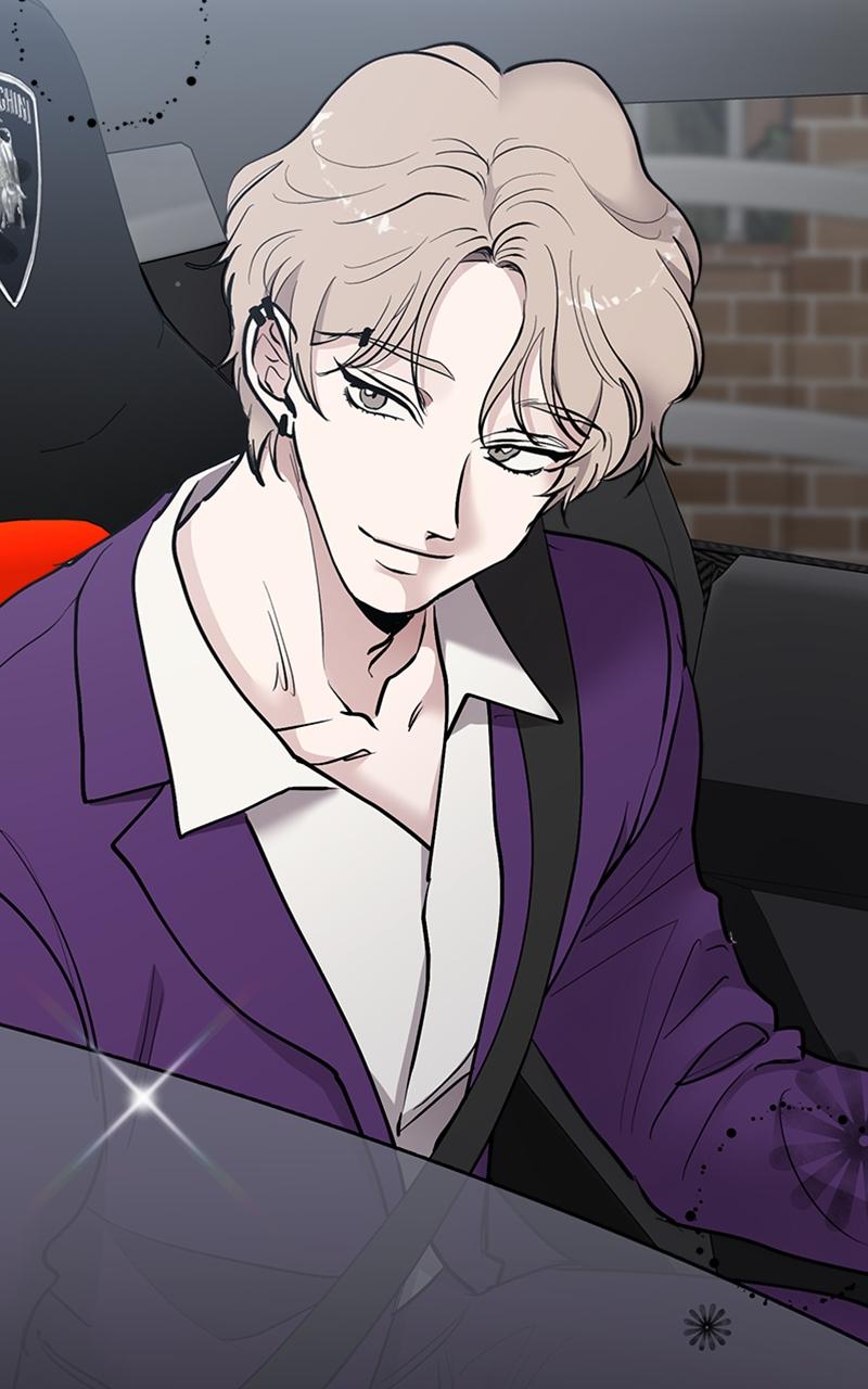 I Spy a Married Life Chap 23 - Next Chap 24