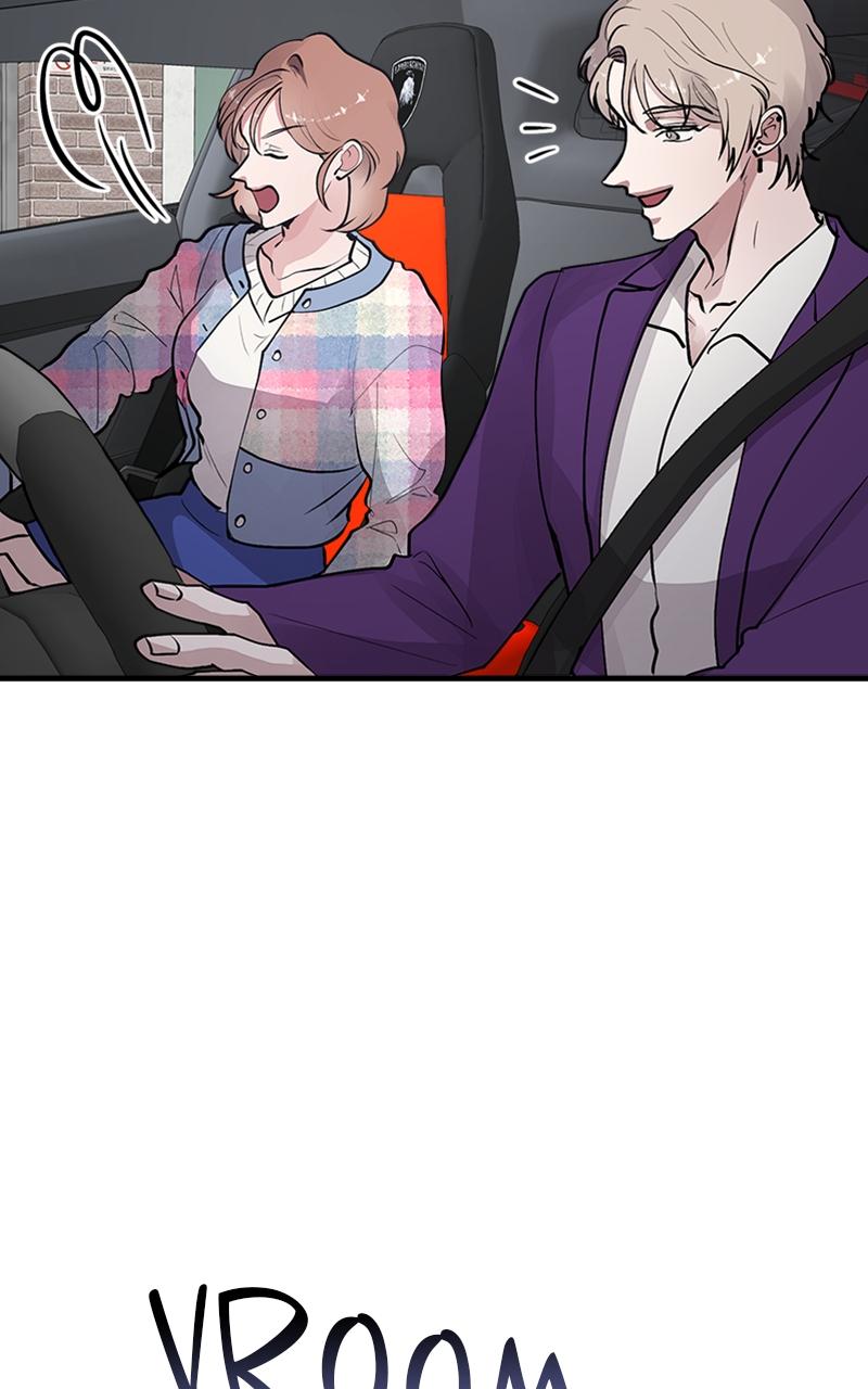 I Spy a Married Life Chap 23 - Next Chap 24