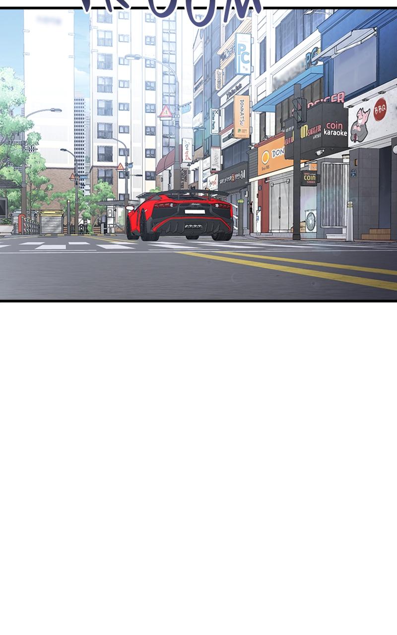 I Spy a Married Life Chap 23 - Next Chap 24