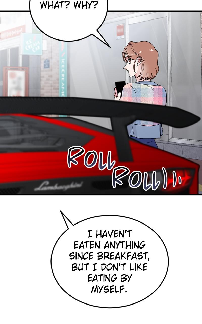 I Spy a Married Life Chap 23 - Next Chap 24