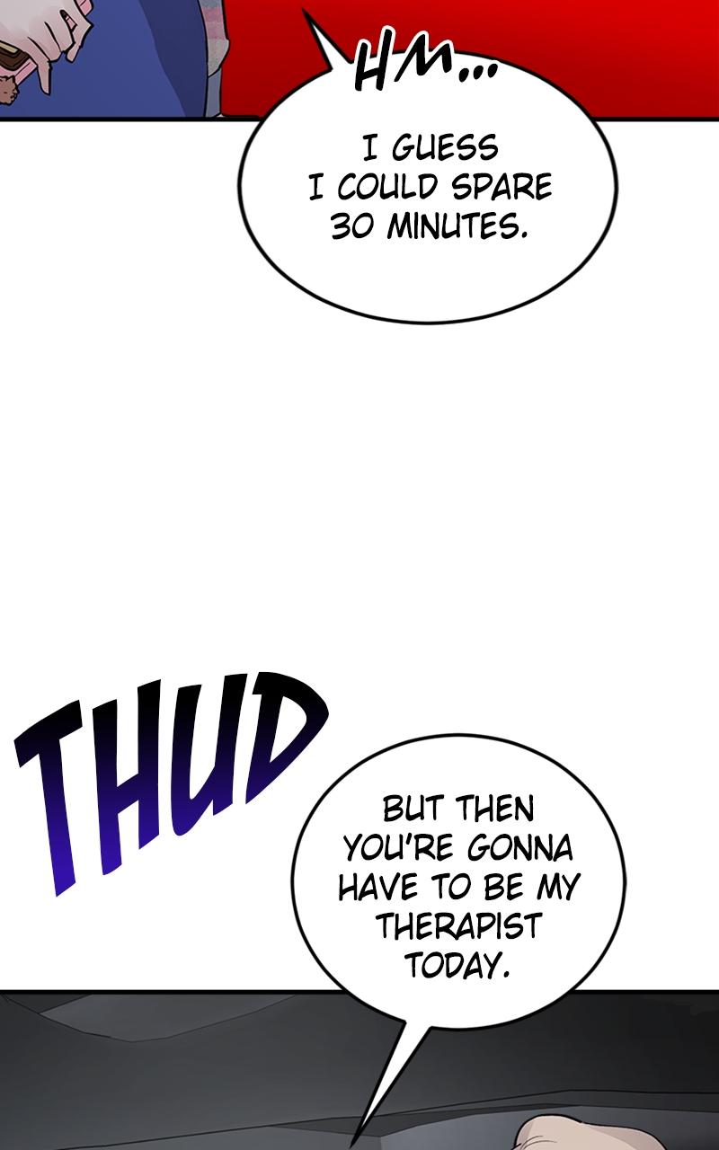 I Spy a Married Life Chap 23 - Next Chap 24