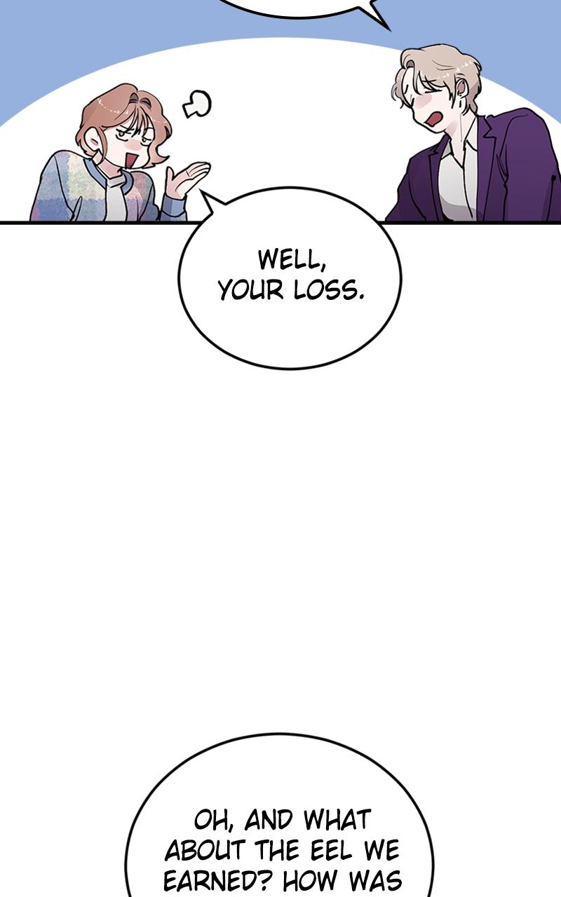 I Spy a Married Life Chap 23 - Next Chap 24