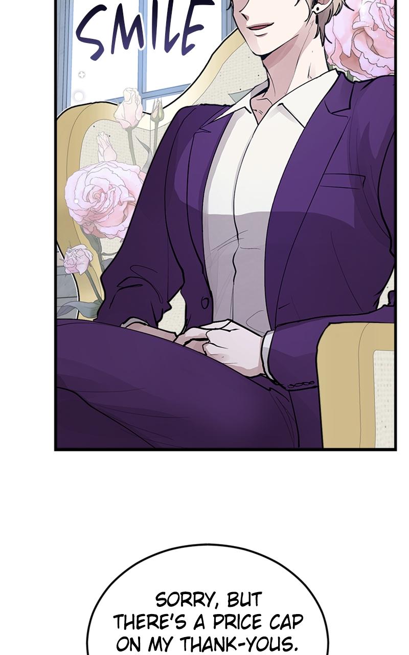 I Spy a Married Life Chap 23 - Next Chap 24