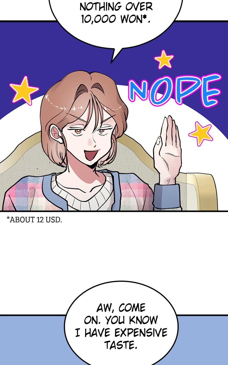 I Spy a Married Life Chap 23 - Next Chap 24