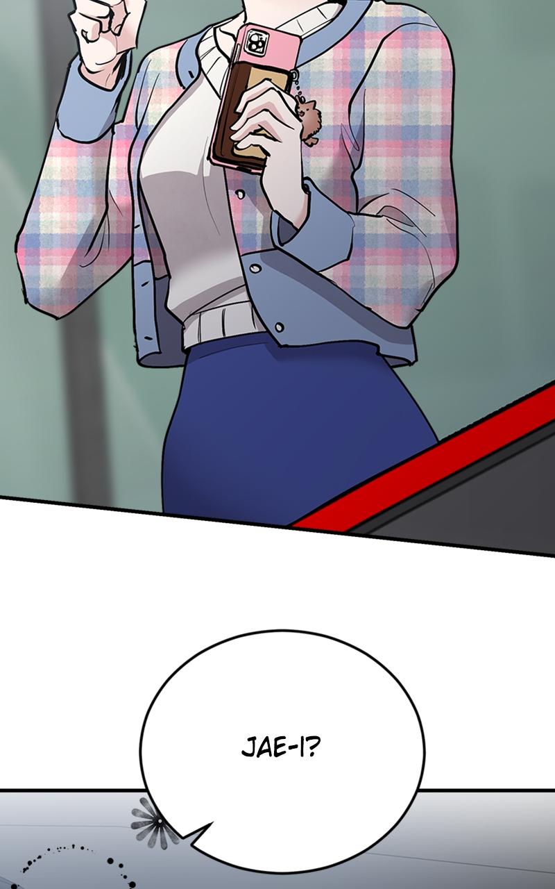 I Spy a Married Life Chap 23 - Next Chap 24