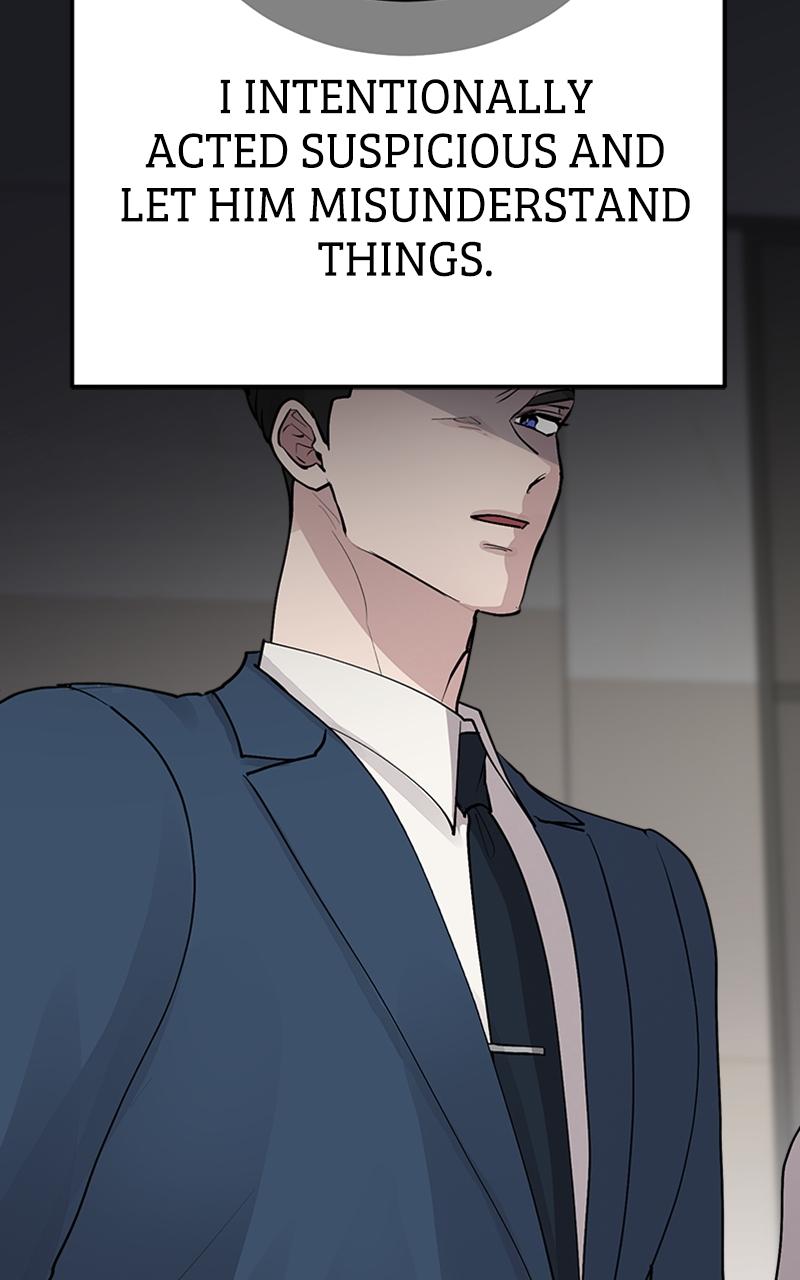 I Spy a Married Life Chap 23 - Next Chap 24