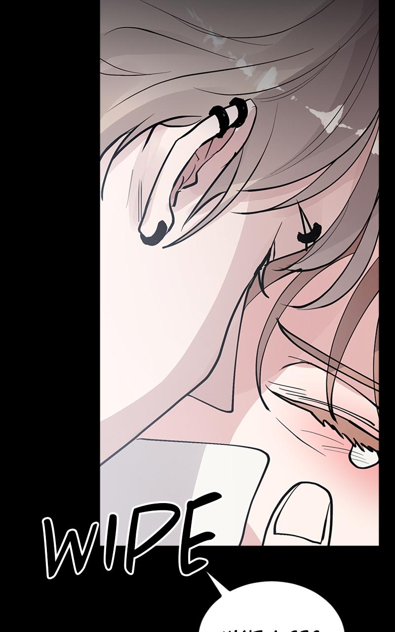 I Spy a Married Life Chap 23 - Next Chap 24