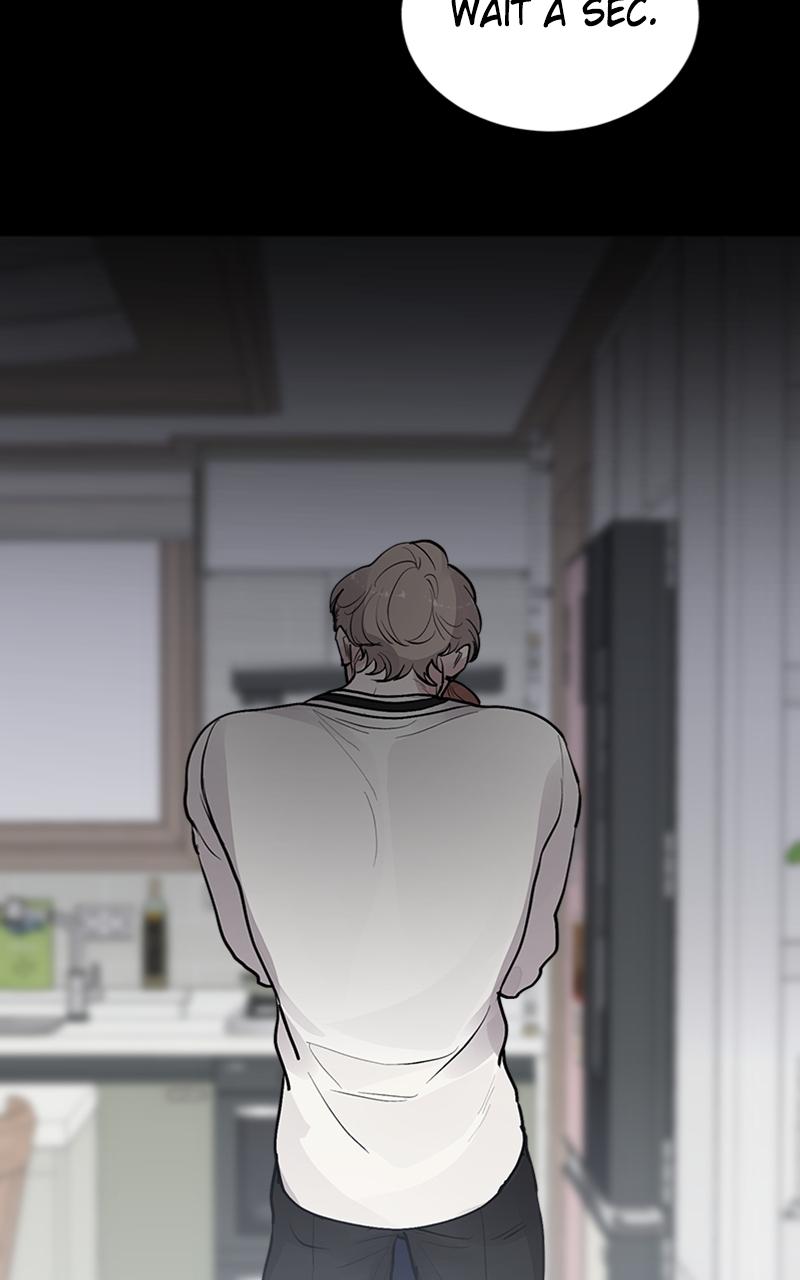 I Spy a Married Life Chap 23 - Next Chap 24