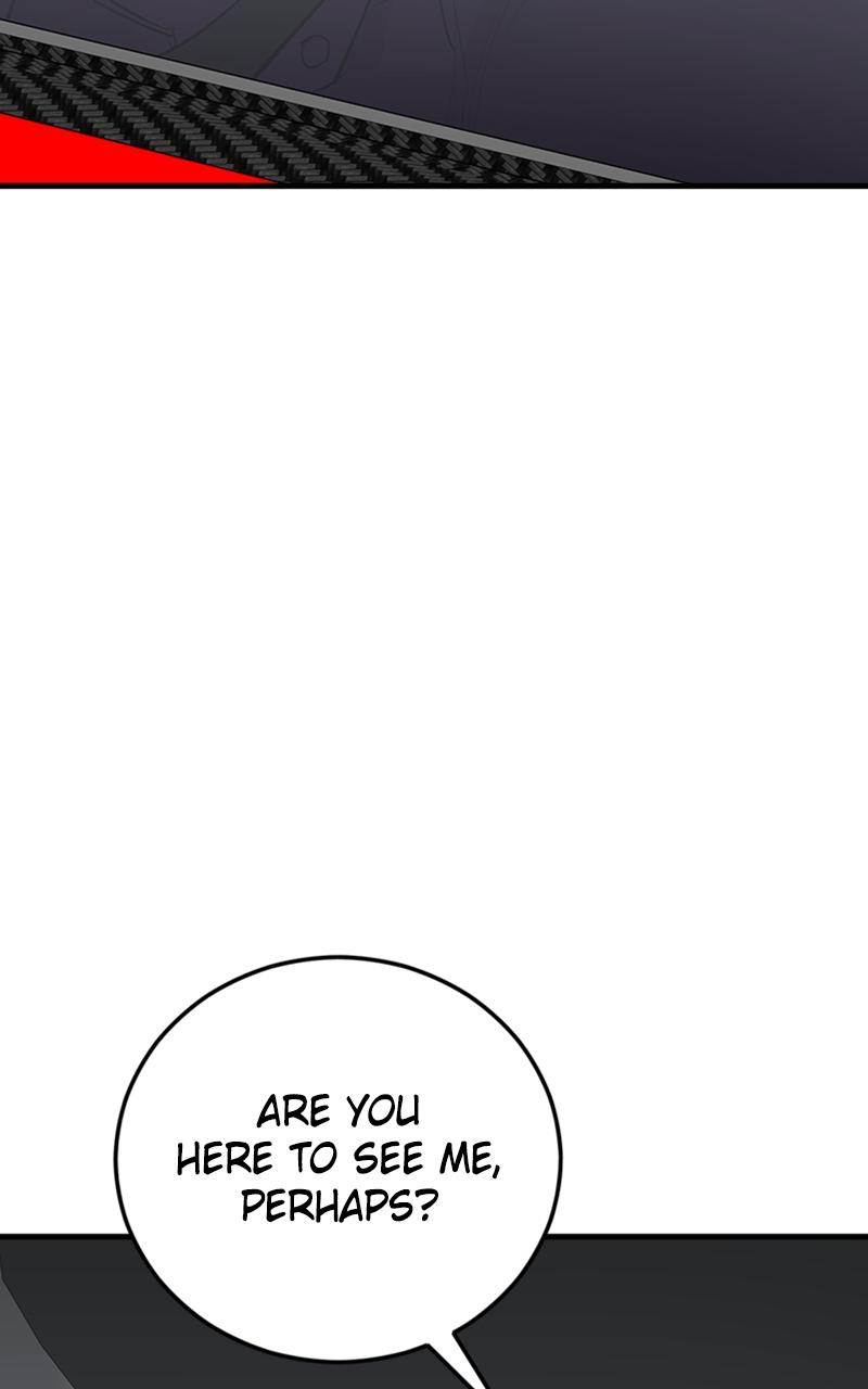I Spy a Married Life Chap 23 - Next Chap 24