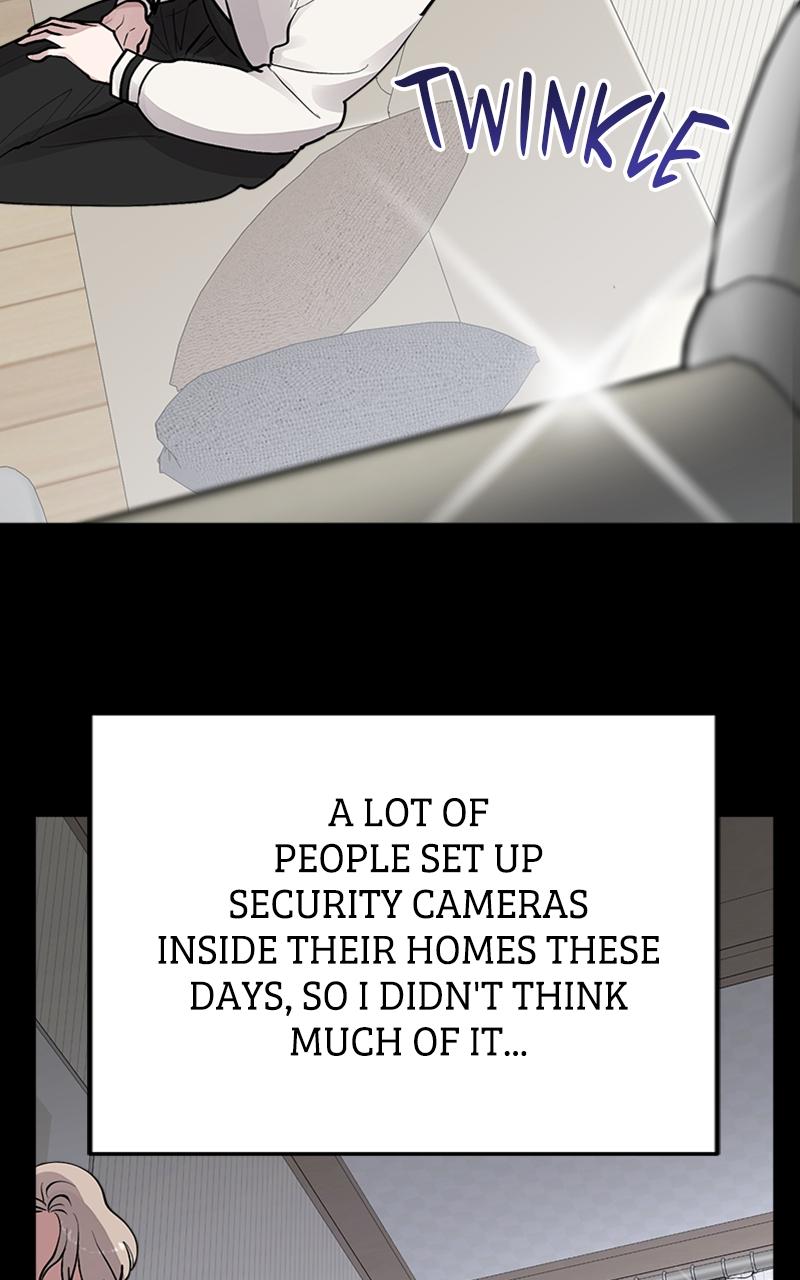 I Spy a Married Life Chap 23 - Next Chap 24