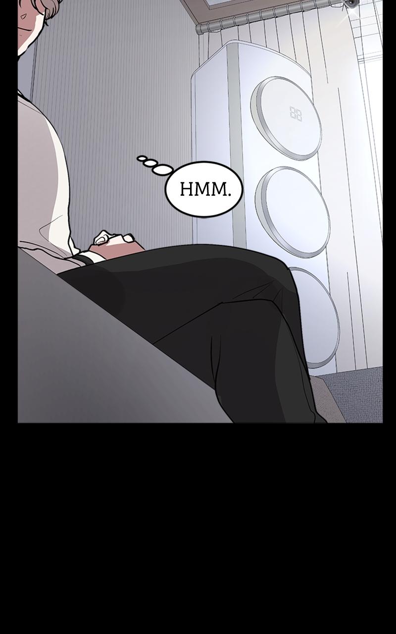 I Spy a Married Life Chap 23 - Next Chap 24