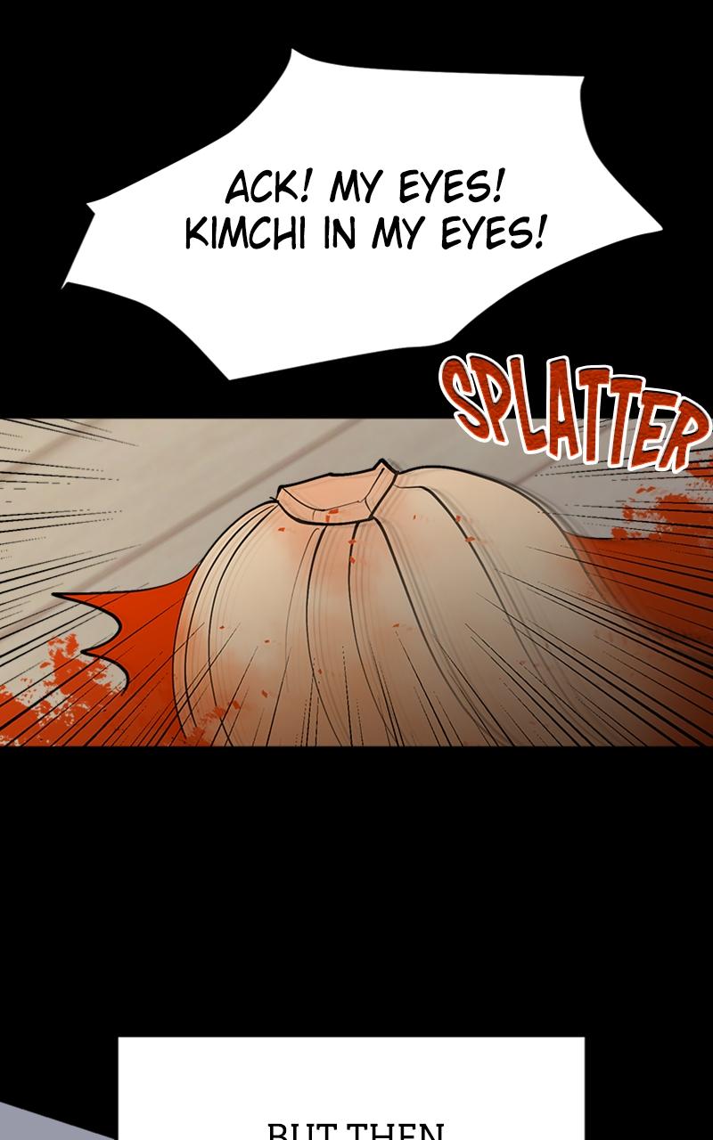 I Spy a Married Life Chap 23 - Next Chap 24