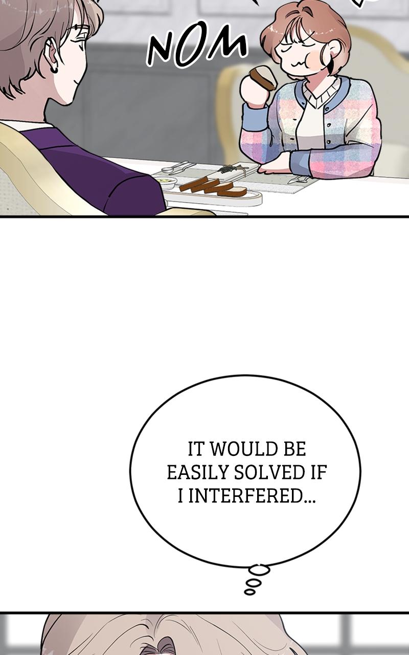 I Spy a Married Life Chap 23 - Next Chap 24