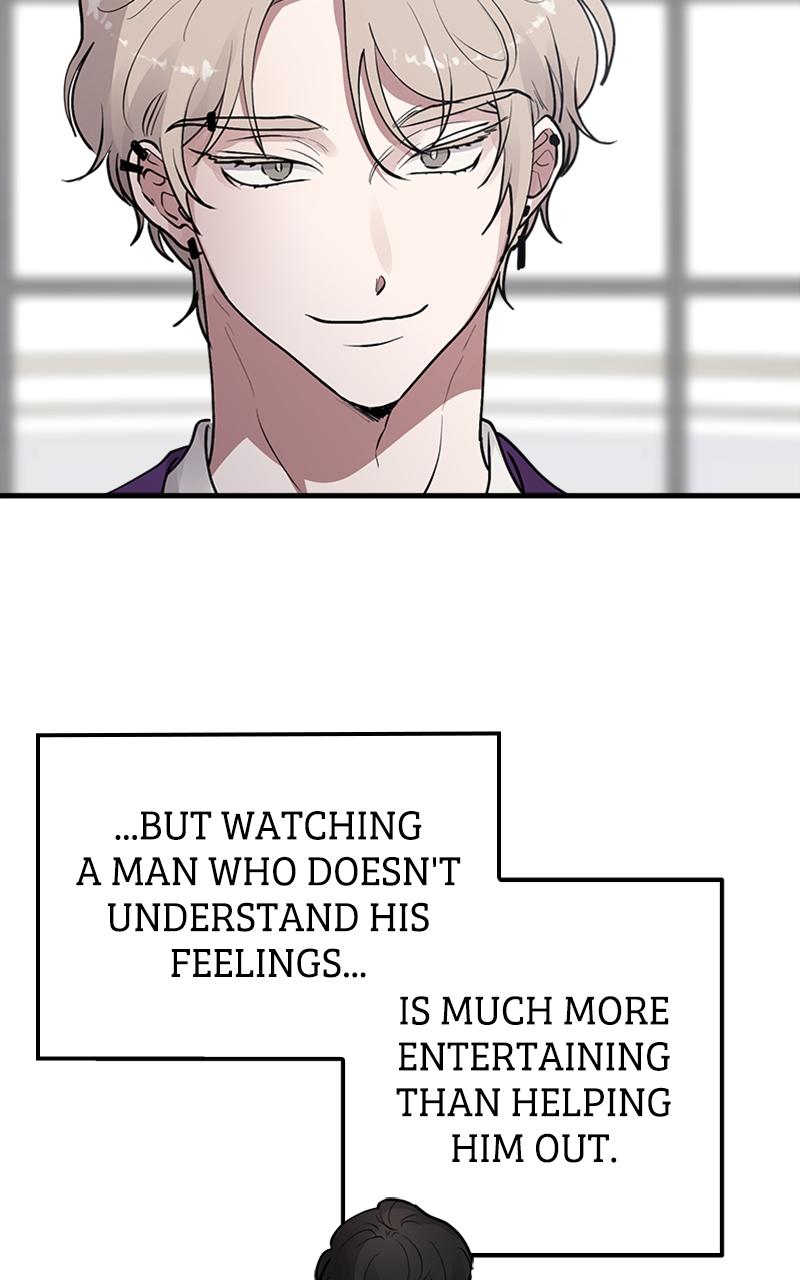 I Spy a Married Life Chap 23 - Next Chap 24
