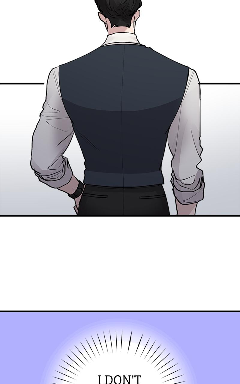 I Spy a Married Life Chap 23 - Next Chap 24