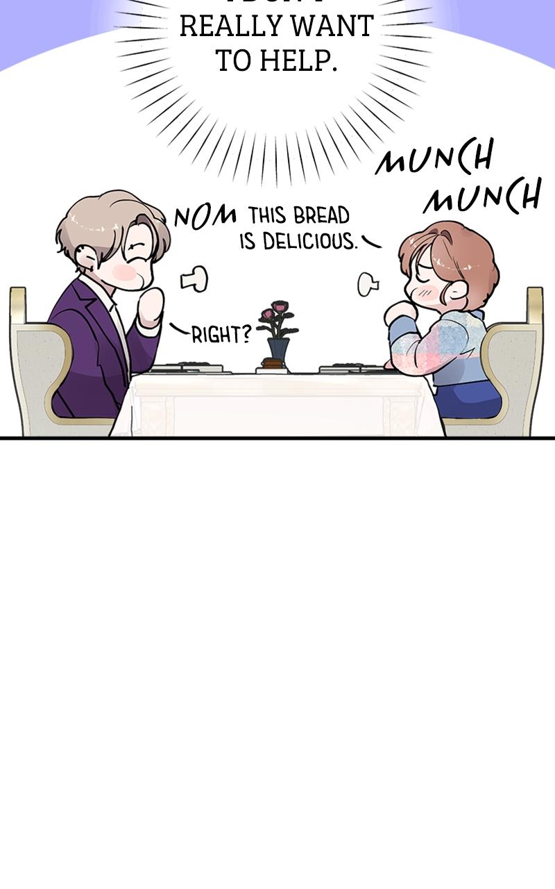 I Spy a Married Life Chap 23 - Next Chap 24