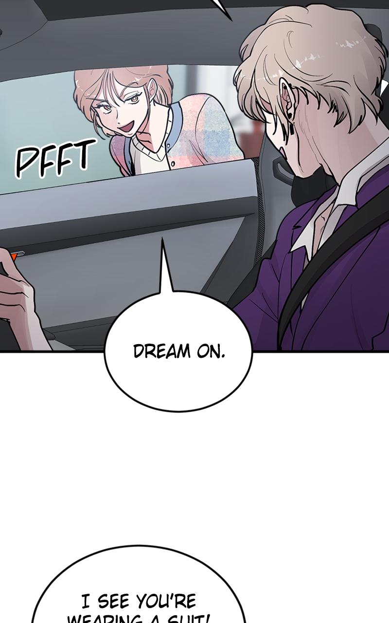 I Spy a Married Life Chap 23 - Next Chap 24