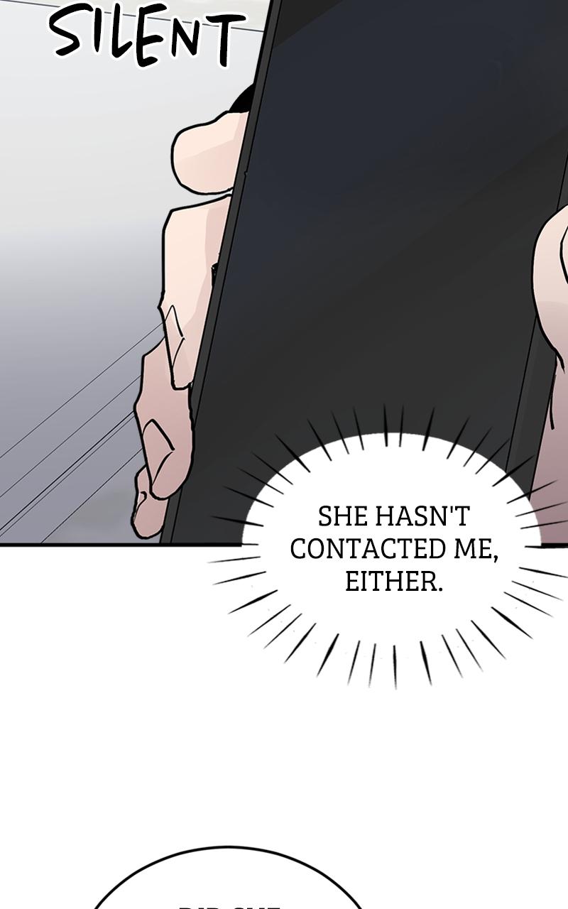 I Spy a Married Life Chap 23 - Next Chap 24