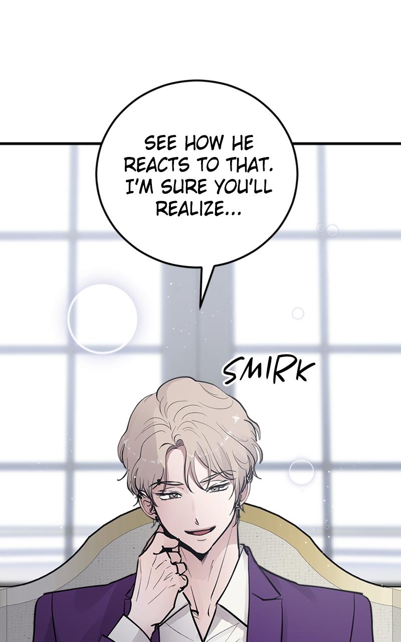 I Spy a Married Life Chap 23 - Next Chap 24