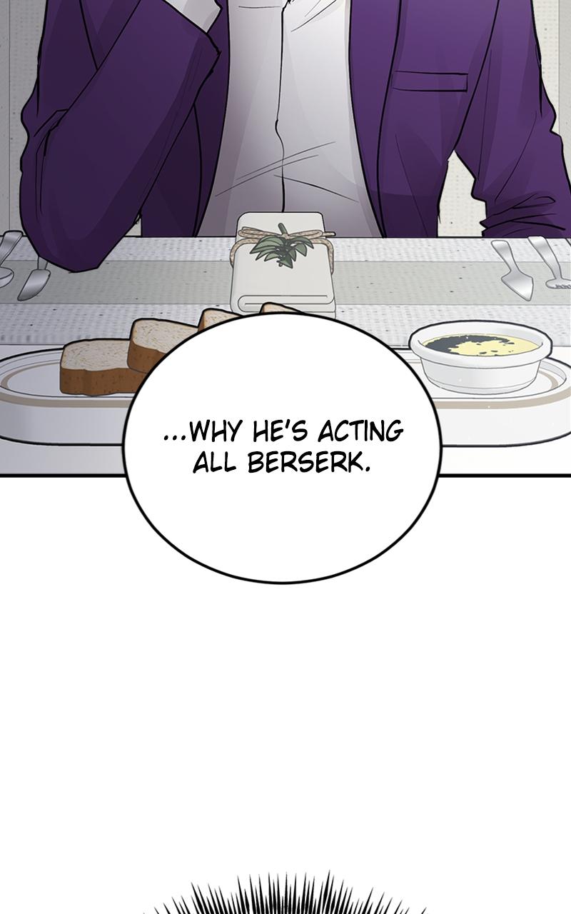 I Spy a Married Life Chap 23 - Next Chap 24