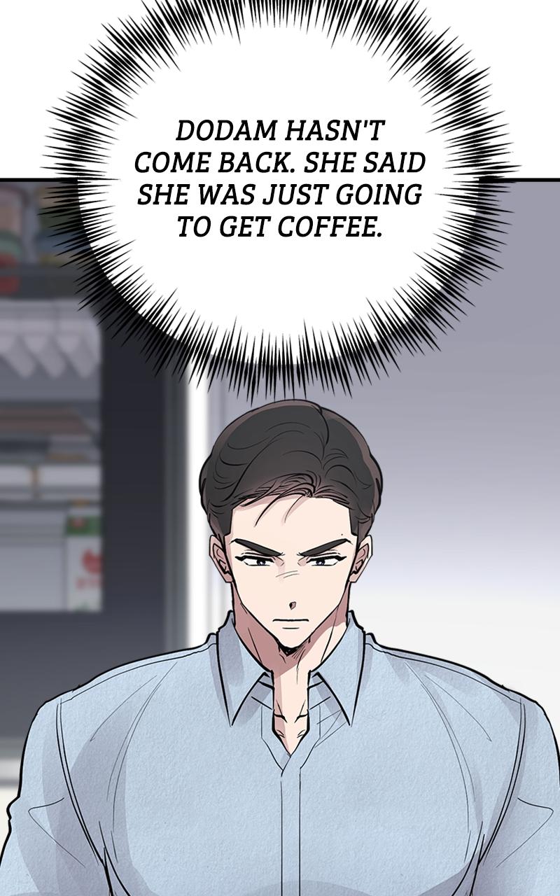 I Spy a Married Life Chap 23 - Next Chap 24