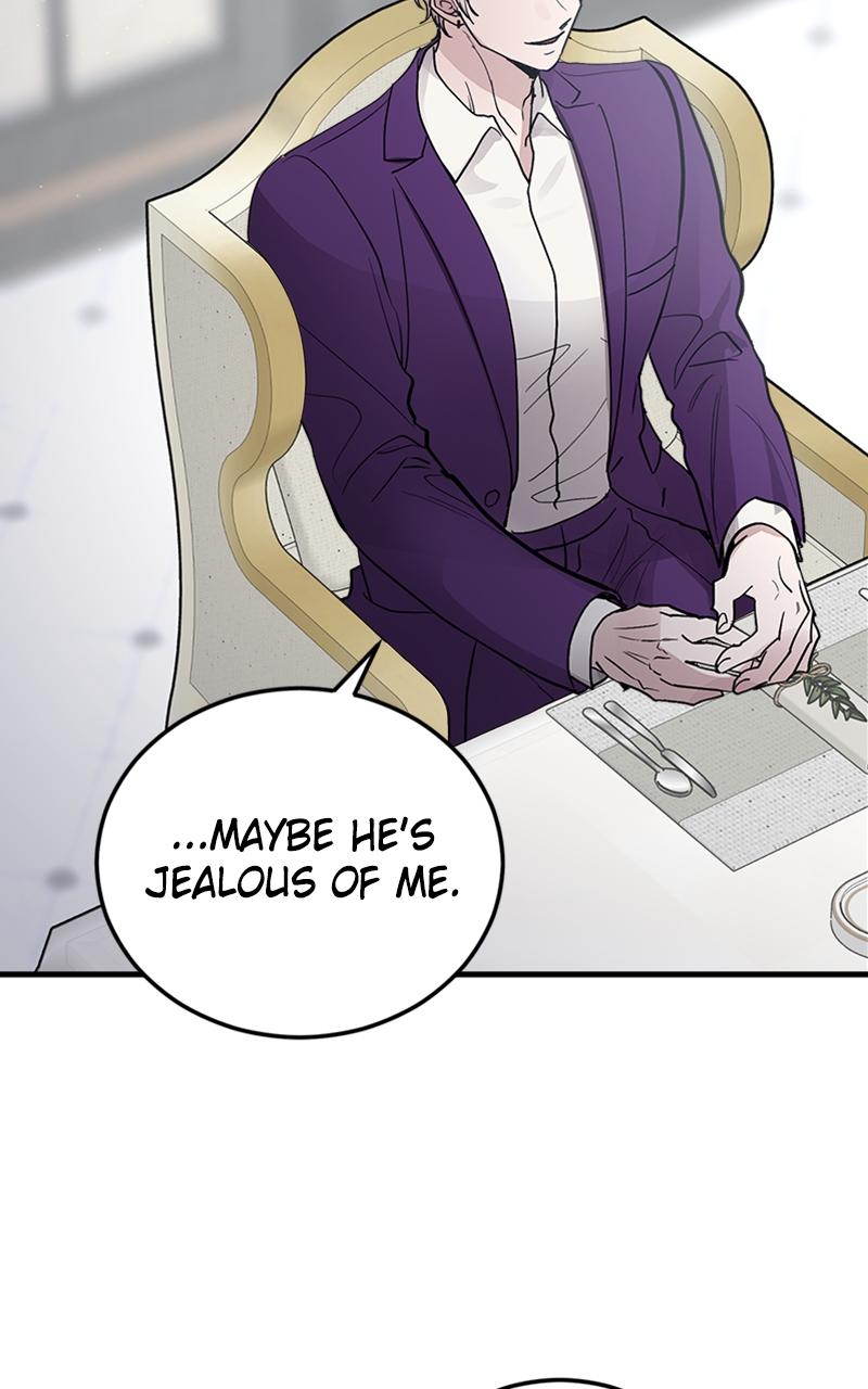 I Spy a Married Life Chap 23 - Next Chap 24
