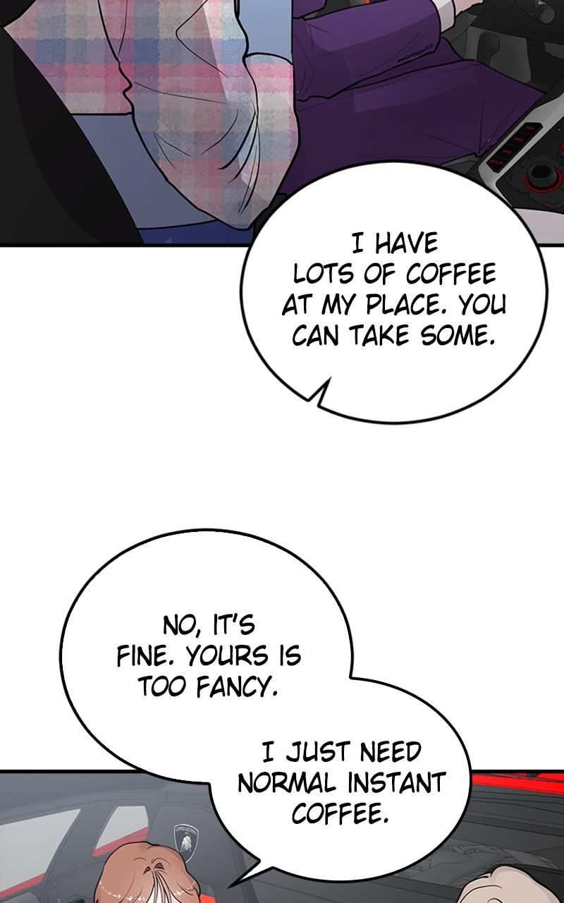 I Spy a Married Life Chap 23 - Next Chap 24