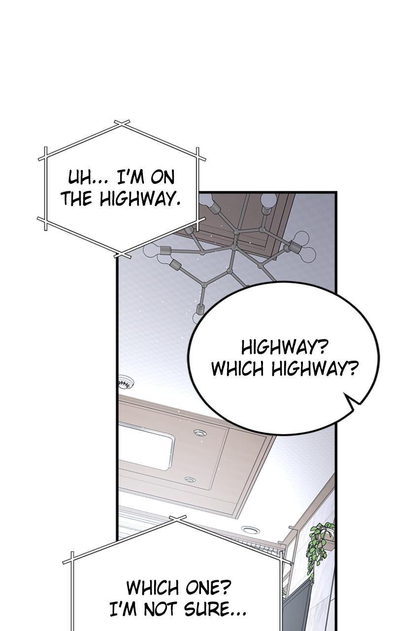 I Spy a Married Life Chap 23 - Next Chap 24