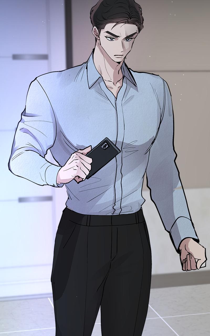 I Spy a Married Life Chap 23 - Next Chap 24